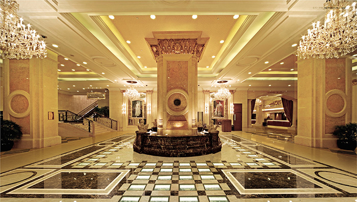 三僑建材主營大理石深啡網(wǎng)、紫羅紅