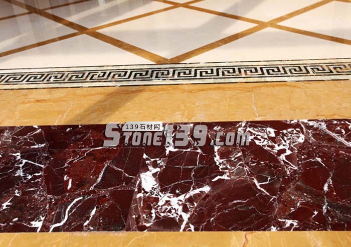 三僑建材主營大理石深啡網(wǎng)、紫羅紅