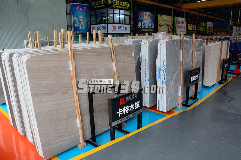 鼎陽(yáng)石業(yè)主營(yíng)大理石愛(ài)馬仕灰、柏斯高灰、幻影灰、意大利灰、卡特木紋