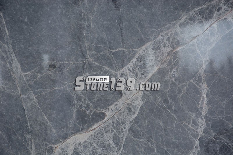 鼎陽(yáng)石業(yè)主營(yíng)大理石愛(ài)馬仕灰、柏斯高灰、幻影灰、意大利灰、卡特木紋