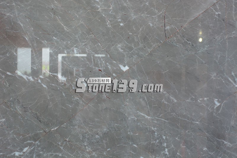 鼎陽(yáng)石業(yè)主營(yíng)大理石愛(ài)馬仕灰、柏斯高灰、幻影灰、意大利灰、卡特木紋