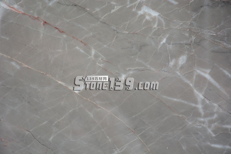 鼎陽(yáng)石業(yè)主營(yíng)大理石愛(ài)馬仕灰、柏斯高灰、幻影灰、意大利灰、卡特木紋