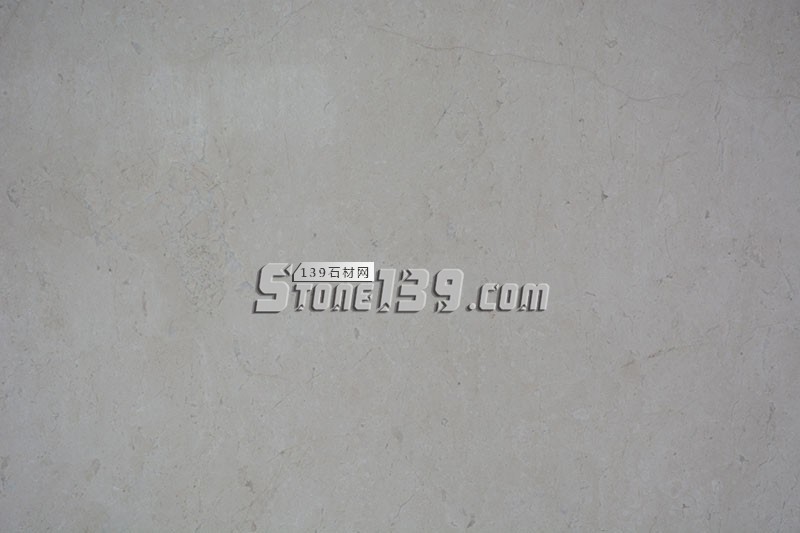 鼎陽(yáng)石業(yè)主營(yíng)大理石愛(ài)馬仕灰、柏斯高灰、幻影灰、意大利灰、卡特木紋