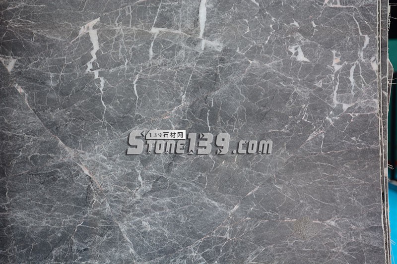 鼎陽(yáng)石業(yè)主營(yíng)大理石愛(ài)馬仕灰、柏斯高灰、幻影灰、意大利灰、卡特木紋