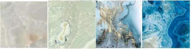 &ldquo;有石則雅，有石則貴&rdquo;：這樣的大理石設(shè)計你值得擁有！