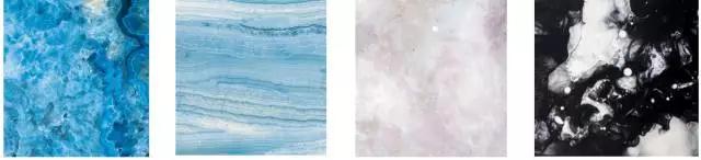 &ldquo;有石則雅，有石則貴&rdquo;：這樣的大理石設(shè)計你值得擁有！