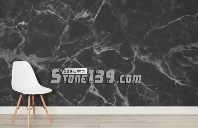 &ldquo;有石則雅，有石則貴&rdquo;：這樣的大理石設(shè)計你值得擁有！