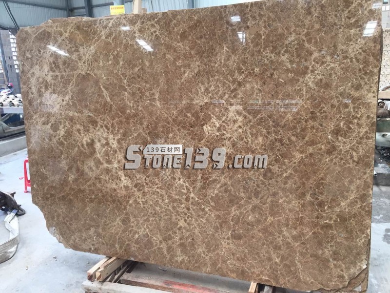 佳文石業(yè)主營大理石水晶淺啡 水頭專場