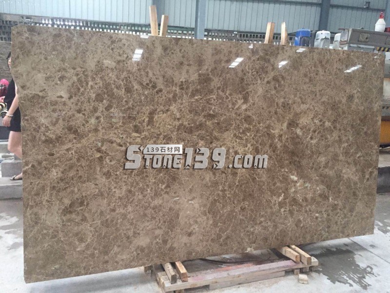 佳文石業(yè)主營大理石水晶淺啡 水頭專場