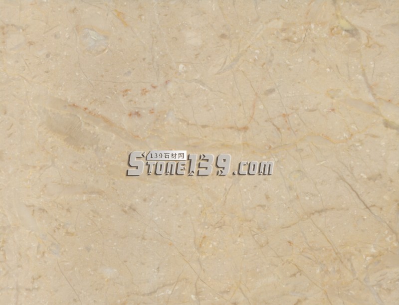 水頭中南石材主營(yíng)爵士白、黑金花、金葉米黃、現(xiàn)代木紋、西西里灰、羅馬洞石、印尼米黃