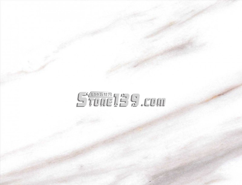 水頭中南石材主營(yíng)爵士白、黑金花、金葉米黃、現(xiàn)代木紋、西西里灰、羅馬洞石、印尼米黃