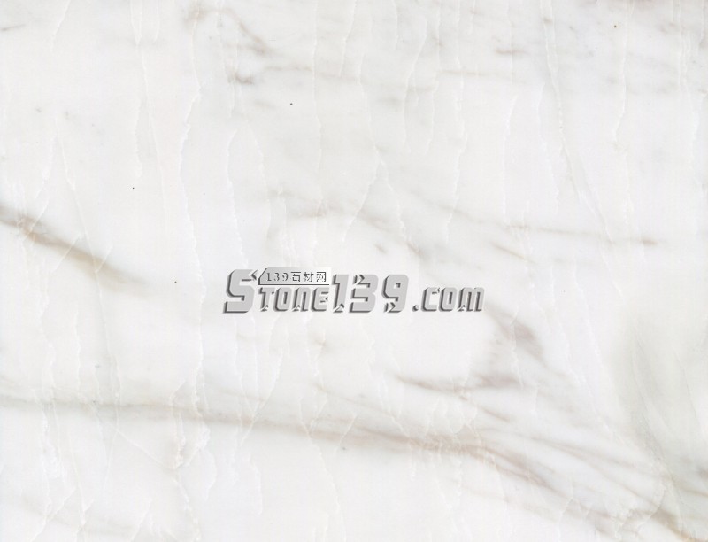 水頭中南石材主營(yíng)爵士白、黑金花、金葉米黃、現(xiàn)代木紋、西西里灰、羅馬洞石、印尼米黃