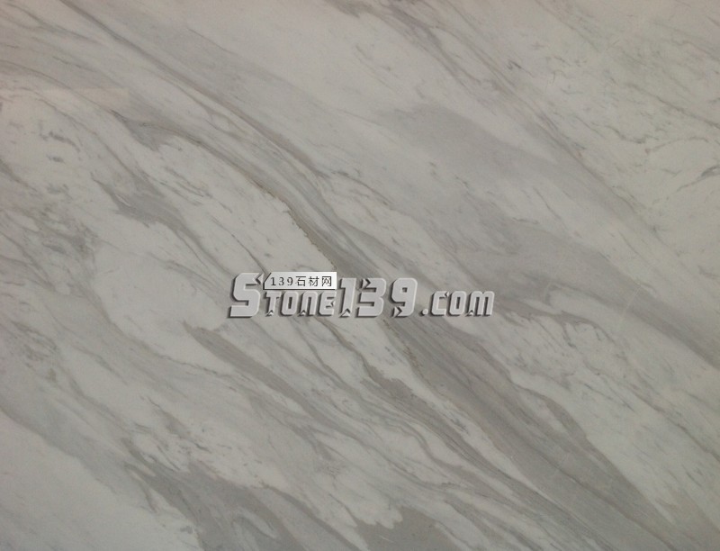 水頭中南石材主營(yíng)爵士白、黑金花、金葉米黃、現(xiàn)代木紋、西西里灰、羅馬洞石、印尼米黃