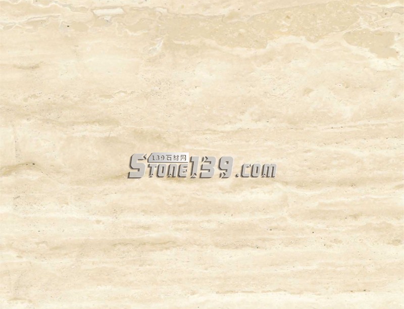 水頭中南石材主營(yíng)爵士白、黑金花、金葉米黃、現(xiàn)代木紋、西西里灰、羅馬洞石、印尼米黃