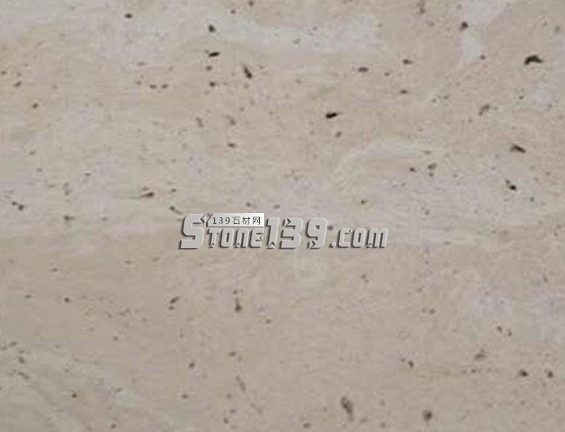 水頭中南石材主營(yíng)爵士白、黑金花、金葉米黃、現(xiàn)代木紋、西西里灰、羅馬洞石、印尼米黃