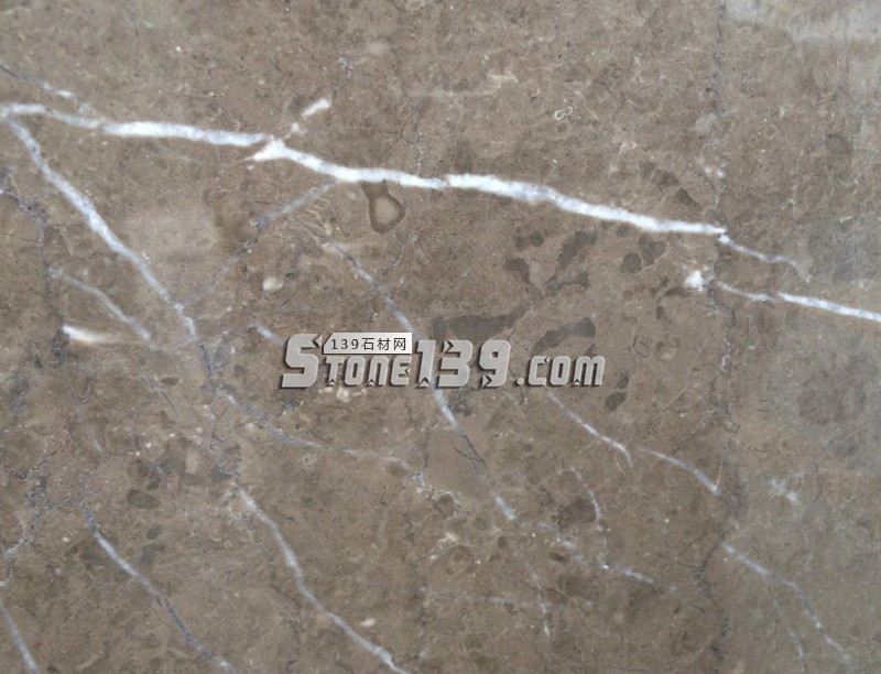 水頭中南石材主營(yíng)爵士白、黑金花、金葉米黃、現(xiàn)代木紋、西西里灰、羅馬洞石、印尼米黃