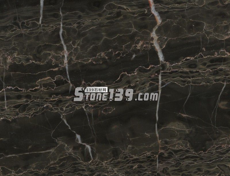 水頭中南石材主營(yíng)爵士白、黑金花、金葉米黃、現(xiàn)代木紋、西西里灰、羅馬洞石、印尼米黃