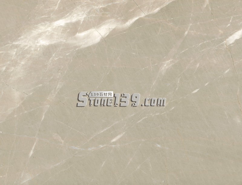 水頭中南石材主營(yíng)爵士白、黑金花、金葉米黃、現(xiàn)代木紋、西西里灰、羅馬洞石、印尼米黃