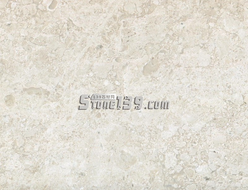 水頭中南石材主營(yíng)爵士白、黑金花、金葉米黃、現(xiàn)代木紋、西西里灰、羅馬洞石、印尼米黃