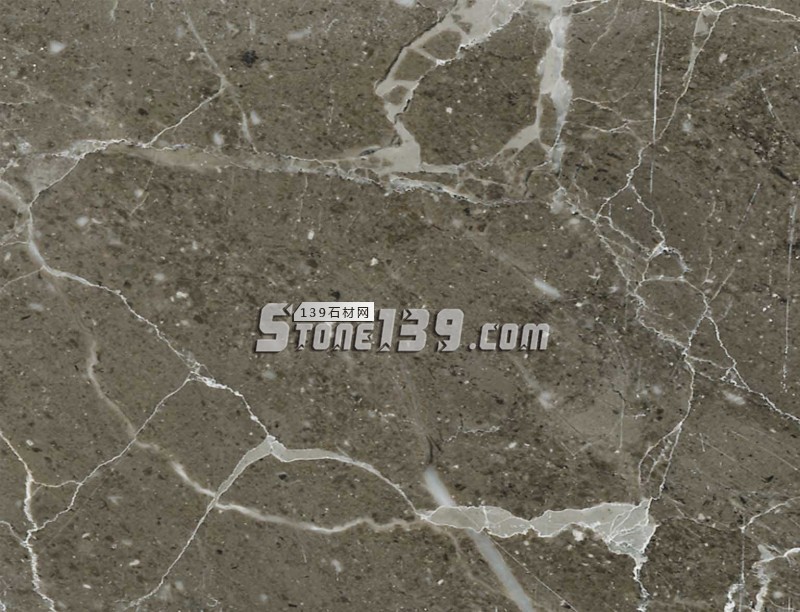 水頭中南石材主營(yíng)爵士白、黑金花、金葉米黃、現(xiàn)代木紋、西西里灰、羅馬洞石、印尼米黃