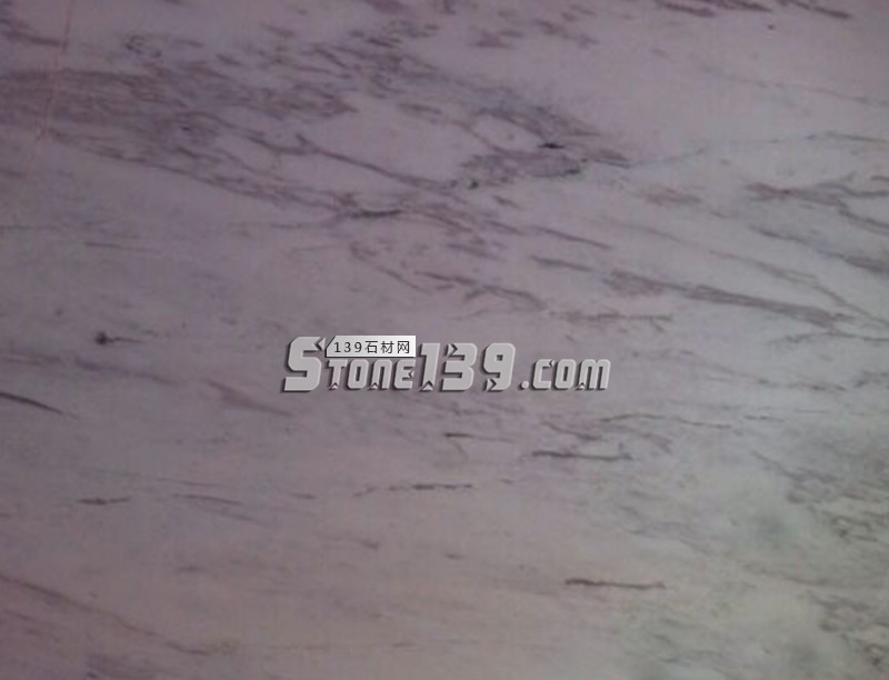 水頭中南石材主營(yíng)爵士白、黑金花、金葉米黃、現(xiàn)代木紋、西西里灰、羅馬洞石、印尼米黃