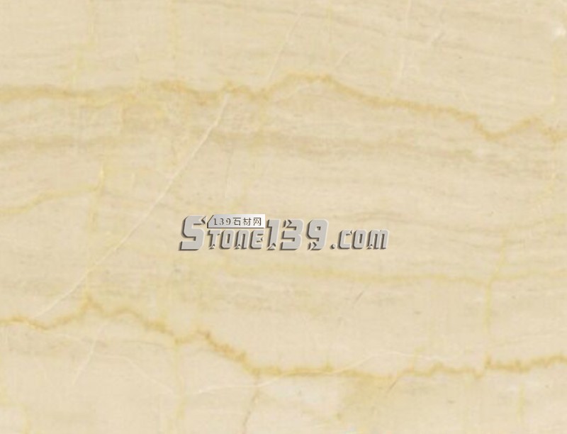 水頭中南石材主營(yíng)爵士白、黑金花、金葉米黃、現(xiàn)代木紋、西西里灰、羅馬洞石、印尼米黃