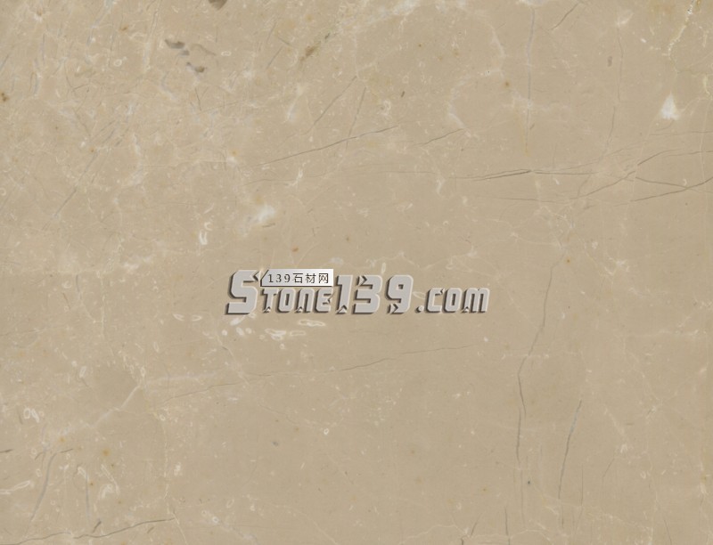 水頭中南石材主營(yíng)爵士白、黑金花、金葉米黃、現(xiàn)代木紋、西西里灰、羅馬洞石、印尼米黃