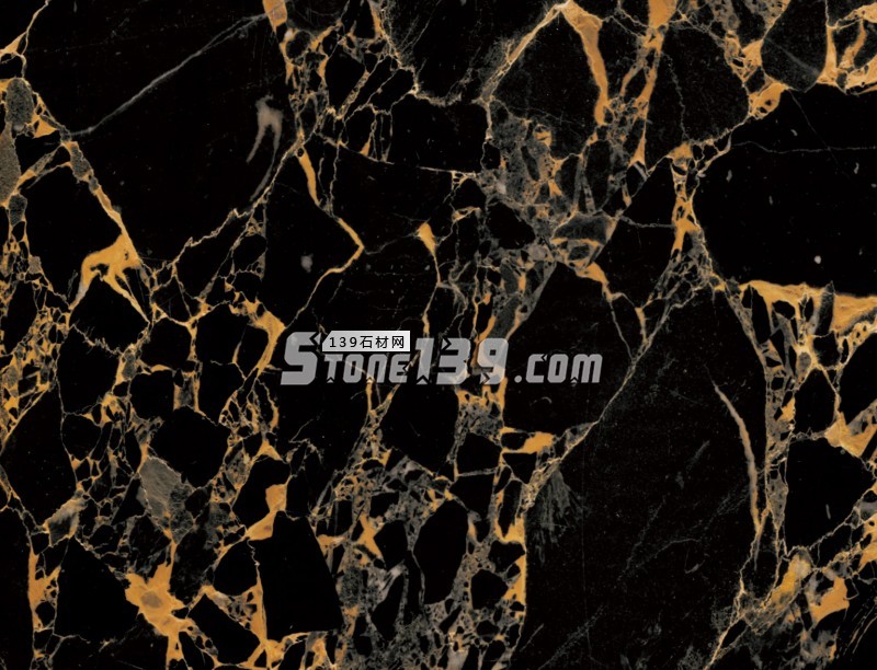 水頭中南石材主營(yíng)爵士白、黑金花、金葉米黃、現(xiàn)代木紋、西西里灰、羅馬洞石、印尼米黃