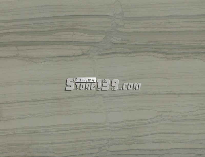 水頭中南石材主營(yíng)爵士白、黑金花、金葉米黃、現(xiàn)代木紋、西西里灰、羅馬洞石、印尼米黃