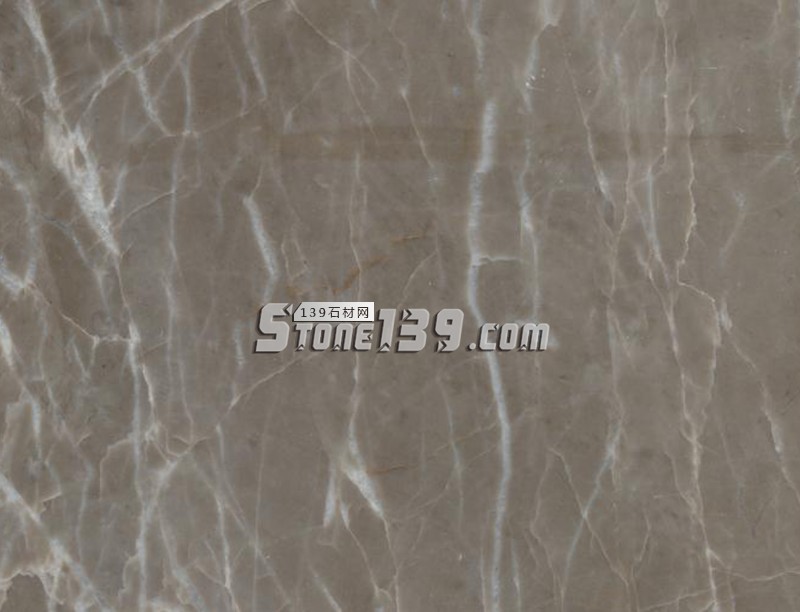 水頭中南石材主營(yíng)爵士白、黑金花、金葉米黃、現(xiàn)代木紋、西西里灰、羅馬洞石、印尼米黃