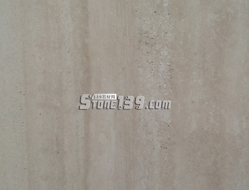 水頭中南石材主營(yíng)爵士白、黑金花、金葉米黃、現(xiàn)代木紋、西西里灰、羅馬洞石、印尼米黃