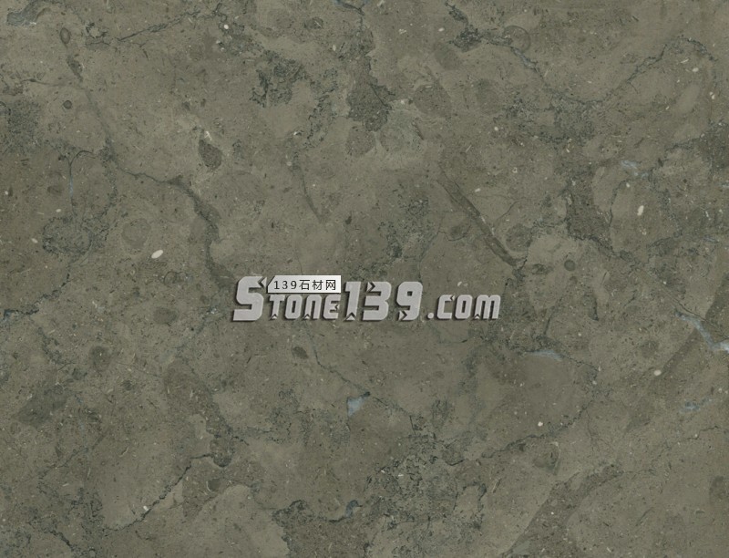 水頭中南石材主營(yíng)爵士白、黑金花、金葉米黃、現(xiàn)代木紋、西西里灰、羅馬洞石、印尼米黃