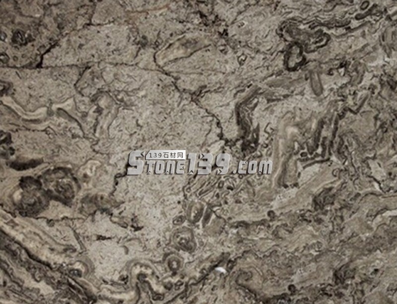 水頭中南石材主營(yíng)爵士白、黑金花、金葉米黃、現(xiàn)代木紋、西西里灰、羅馬洞石、印尼米黃