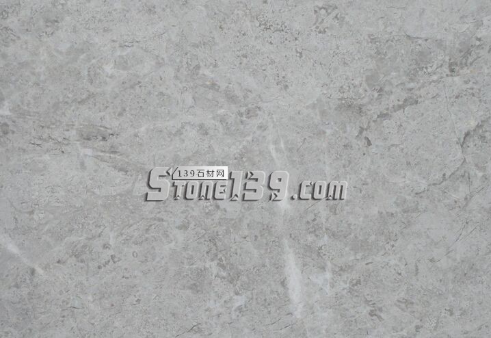 奧斯塔灰大理石與云多拉灰大理石對(duì)比