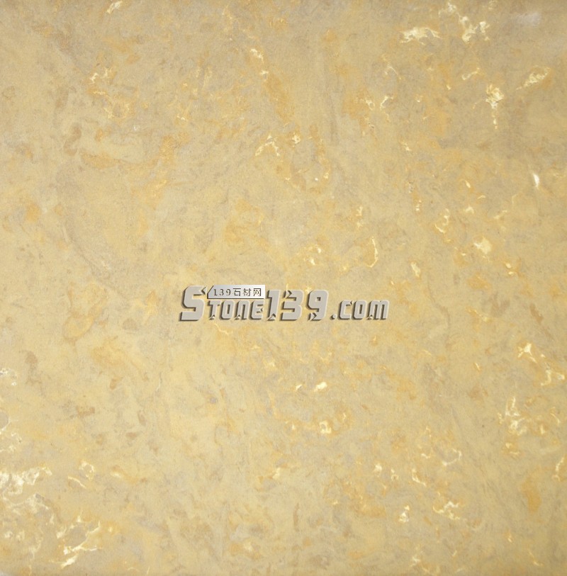 六款進(jìn)口的天然石灰石介紹