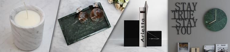 CCEE工廠秀：以石材撬動(dòng)歐美市場，她一年就能銷售800萬美元