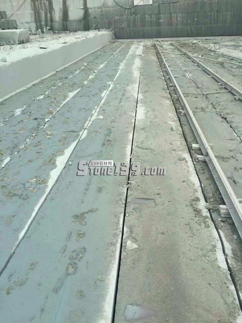 恒發(fā)石材2017年青石產(chǎn)品圖片欣賞