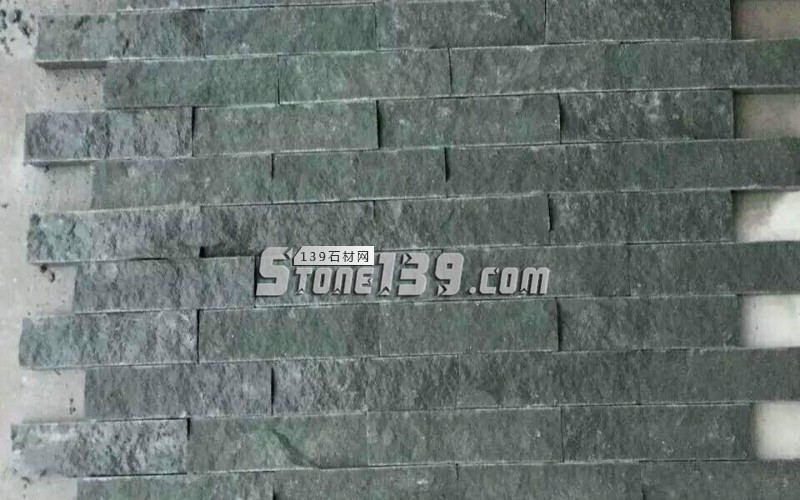 恒發(fā)石材2017年青石產(chǎn)品圖片欣賞