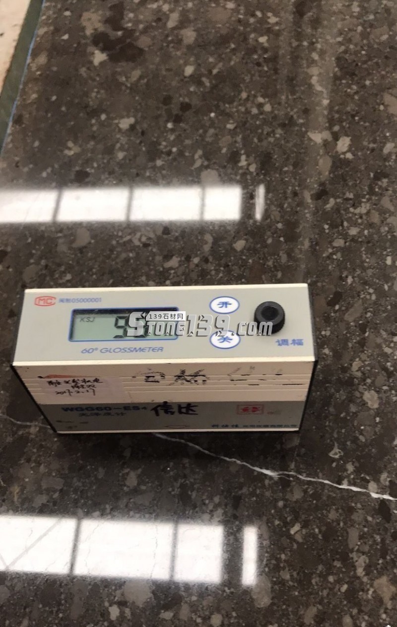 多一石材主營(yíng)大理石波斯灰、凱撒灰、安哥拉灰