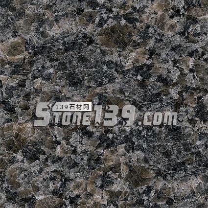 強(qiáng)盛石材主營石材異型板、圓柱、線條、工程板等加工產(chǎn)品