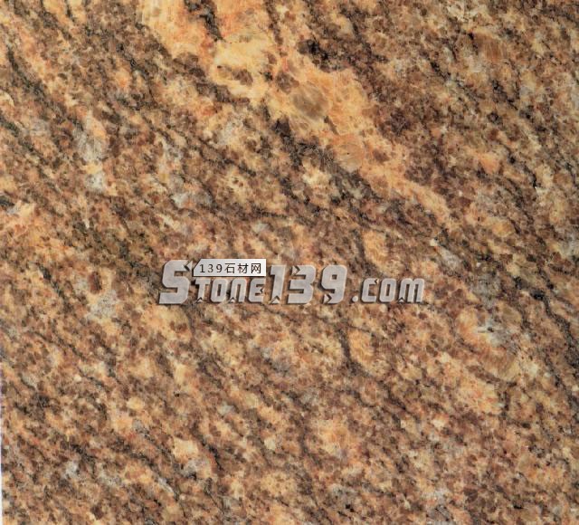 強(qiáng)盛石材主營石材異型板、圓柱、線條、工程板等加工產(chǎn)品