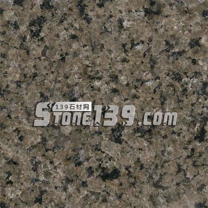 強(qiáng)盛石材主營石材異型板、圓柱、線條、工程板等加工產(chǎn)品