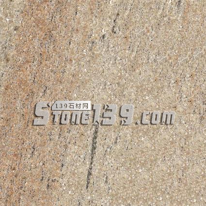 強(qiáng)盛石材主營石材異型板、圓柱、線條、工程板等加工產(chǎn)品