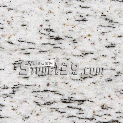 強(qiáng)盛石材主營石材異型板、圓柱、線條、工程板等加工產(chǎn)品