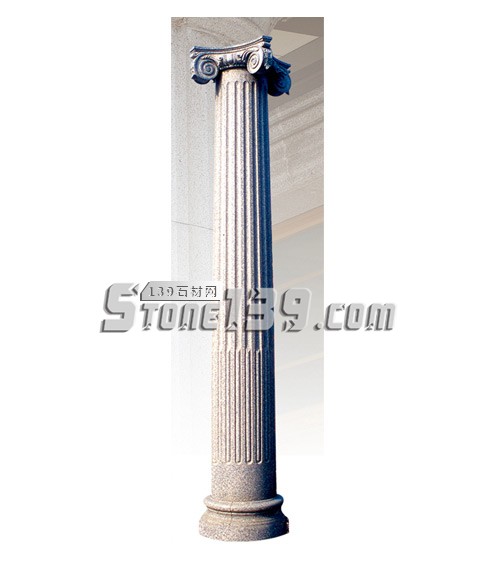 強(qiáng)盛石材主營石材異型板、圓柱、線條、工程板等加工產(chǎn)品