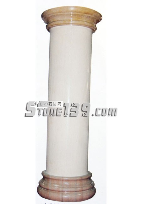 強(qiáng)盛石材主營石材異型板、圓柱、線條、工程板等加工產(chǎn)品