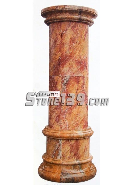 強(qiáng)盛石材主營石材異型板、圓柱、線條、工程板等加工產(chǎn)品