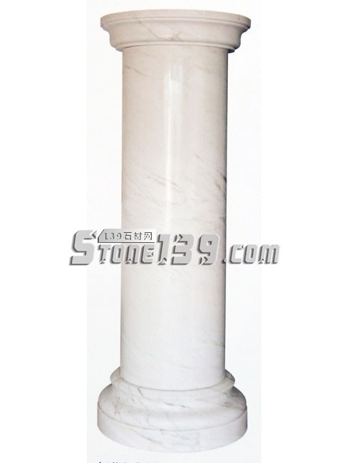 強(qiáng)盛石材主營石材異型板、圓柱、線條、工程板等加工產(chǎn)品