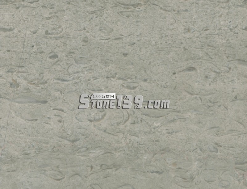 聯(lián)景石業(yè)主營(yíng)深啡網(wǎng)、紫羅紅、凱撒灰、塞浦路斯灰、云多拉灰、莎安娜等大理石產(chǎn)品