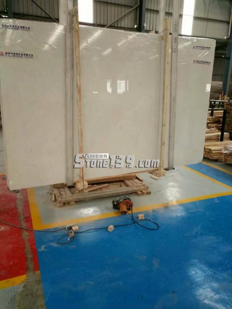 水頭德磊石業(yè)主營大理石奧特曼、白玉蘭、路易十三